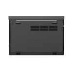 Lenovo V330-15IKB 81AX00KRCK, sivý