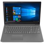 Lenovo V330-15IKB 81AX00KRCK, sivý