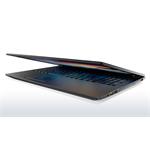 Lenovo V510-15IKB 80WQ00CHCK
