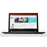 Lenovo V510-15IKB 80WQ00CHCK