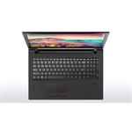 Lenovo V510-15IKB 80WQ00CHCK