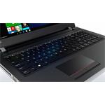 Lenovo V510-15IKB 80WQ00CHCK