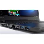 Lenovo V510-15IKB 80WQ00CHCK
