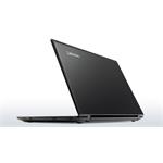Lenovo V510-15IKB 80WQ00CHCK
