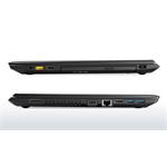 Lenovo V510-15IKB 80WQ00CHCK