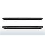 Lenovo V510-15IKB 80WQ00CHCK
