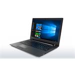 Lenovo V510-15IKB 80WQ00CHCK