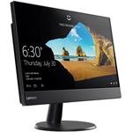 Lenovo V510z, AiO, 23"