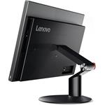 Lenovo V510z, AiO, 23"