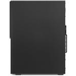 Lenovo V530-15ICR, TWR 11BH000NXS, čierny