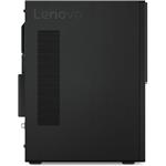 Lenovo V530-15ICR, TWR 11BH000NXS, čierny