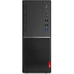 Lenovo V530-15ICR, TWR 11BH000NXS, čierny