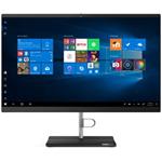 Lenovo V540-24IWL (10YS000KXS), All-In-One PC