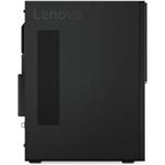 Lenovo V55t 15API 11CC001JXS, čierny
