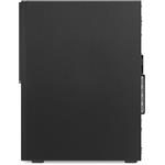Lenovo V55t 15API 11CC001JXS, čierny