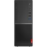 Lenovo V55t 15API 11CC001JXS, čierny