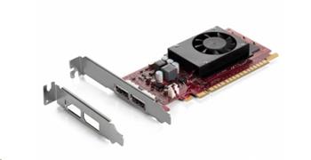 Lenovo VGA nVidia GeForce GT720 1GB GDDR5 2x DP