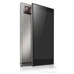 Lenovo Vibe Z2, 5,5", 32GB, titánovo šedý