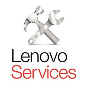 Lenovo WarUpgrade na 2r On-Site pro TP Edge