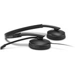 Lenovo Wired ANC Headset Gen 2 (Teams)