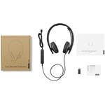 Lenovo Wired ANC Headset Gen 2 (Teams)