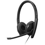 Lenovo Wired ANC Headset Gen 2 (Teams)