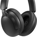 Lenovo Wireless Headphone 2000, bezdrôtové slúchadlá