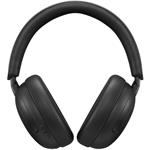 Lenovo Wireless Headphone 2000, bezdrôtové slúchadlá
