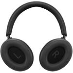 Lenovo Wireless Headphone 2000, bezdrôtové slúchadlá