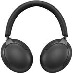 Lenovo Wireless Headphone 2000, bezdrôtové slúchadlá