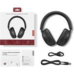 Lenovo Wireless Headphone 2000, bezdrôtové slúchadlá