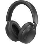 Lenovo Wireless Headphone 2000, bezdrôtové slúchadlá