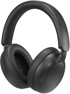 Lenovo Wireless Headphone 2000, bezdrôtové slúchadlá