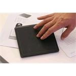 Lenovo wireless TouchPad K5923 - mys