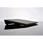 Lenovo wireless TouchPad K5923 - mys