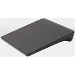 Lenovo wireless TouchPad K5923 - mys