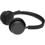 Lenovo Wireless VoIP Headset (Teams), čierne