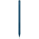 Lenovo Yog Pen 2 - Tidal Teal