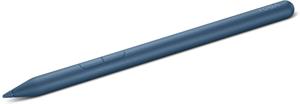Lenovo Yog Pen 2 - Tidal Teal
