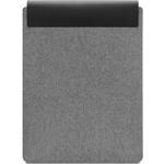 Lenovo Yoga 14.5" Sleeve Grey