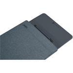 Lenovo Yoga 14.5" Sleeve Tidal Teal