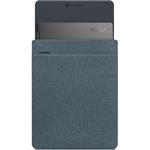 Lenovo Yoga 14.5" Sleeve Tidal Teal