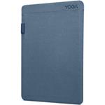Lenovo Yoga 14-inch Sleeve, Cosmic Blue