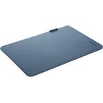 Lenovo Yoga 14-inch Sleeve, Cosmic Blue