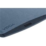 Lenovo Yoga 14-inch Sleeve, Cosmic Blue