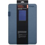Lenovo Yoga 14-inch Sleeve, Cosmic Blue