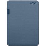 Lenovo Yoga 14-inch Sleeve, Cosmic Blue