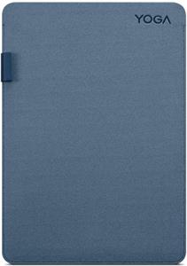 Lenovo Yoga 14-inch Sleeve, Cosmic Blue