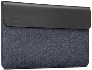 Lenovo Yoga 14-inch Sleeve