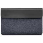 Lenovo Yoga 14" Sleeve